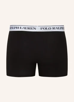 5er-Pack Boxershorts
