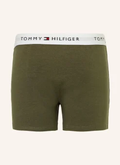 2er-Pack Boxershorts