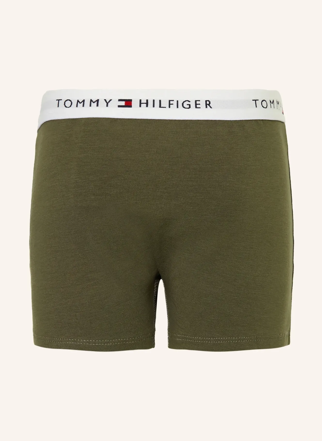 2er-Pack Boxershorts