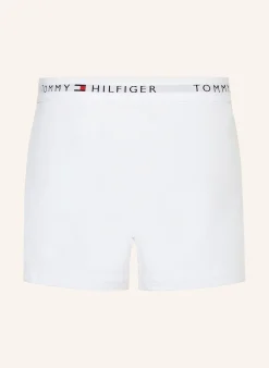 2er-Pack Boxershorts