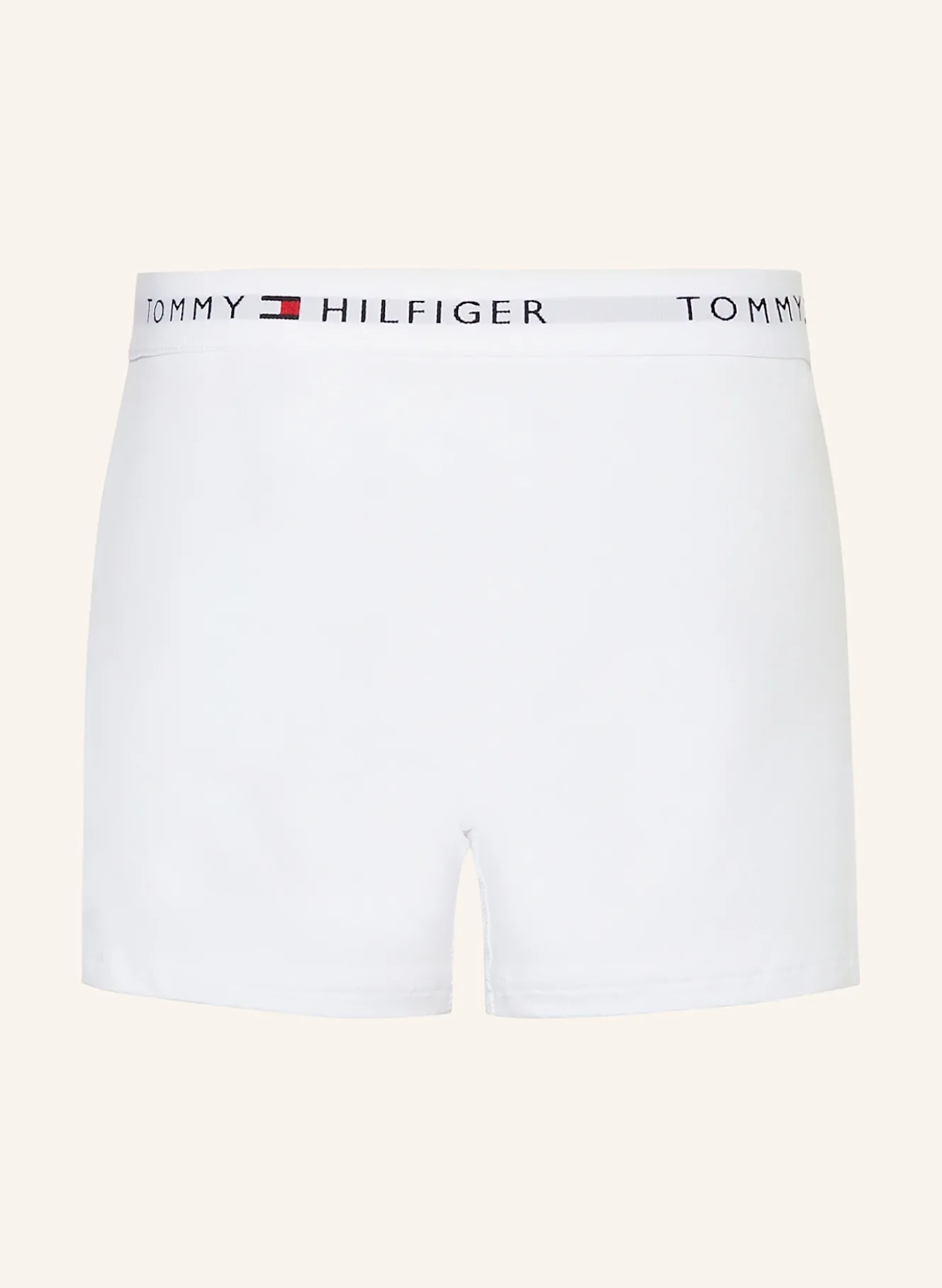 2er-Pack Boxershorts