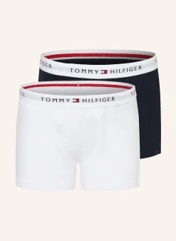 2er-Pack Boxershorts