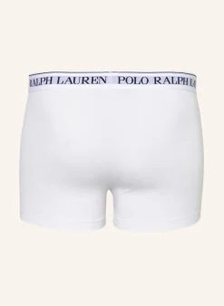 3er-Pack Boxershorts