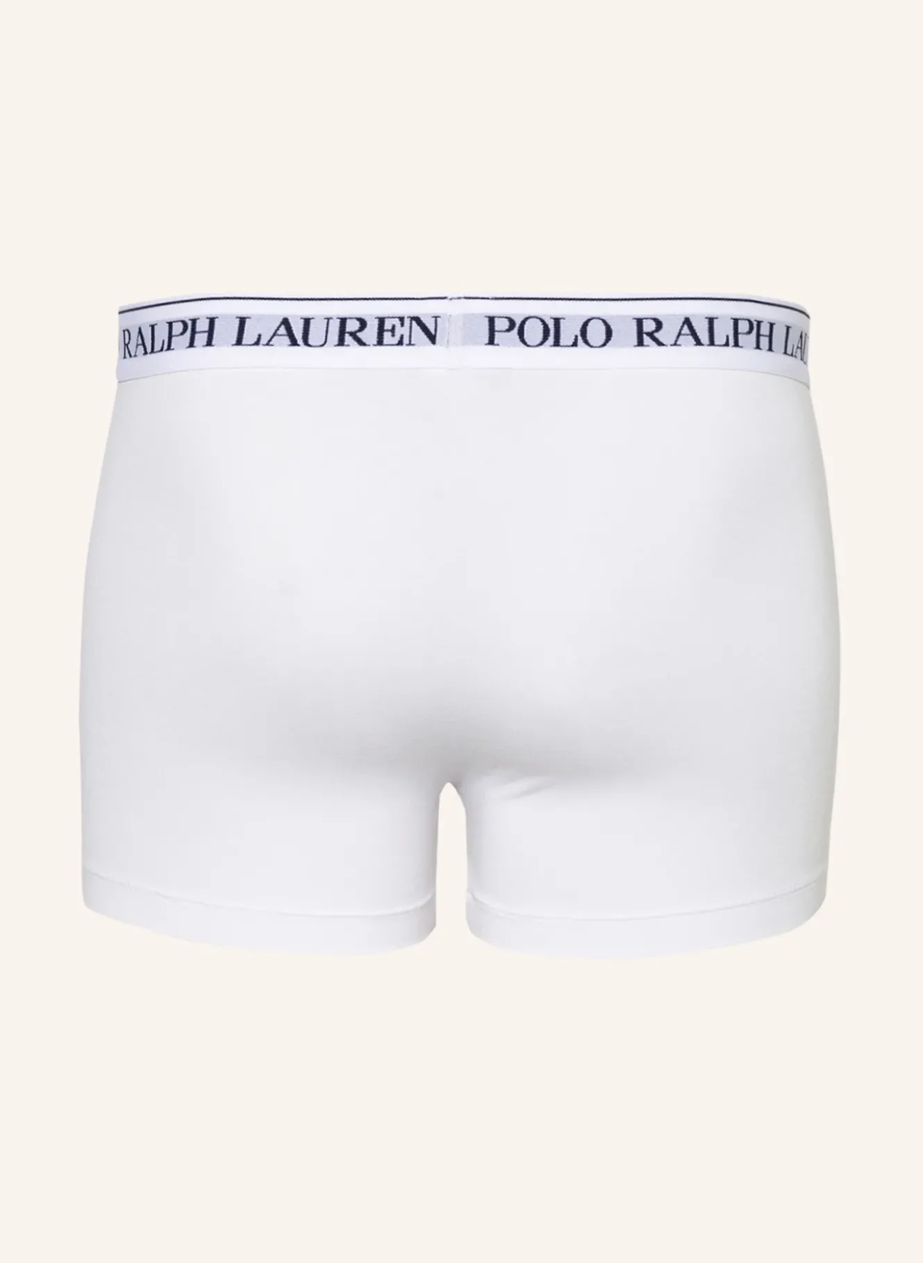 3er-Pack Boxershorts