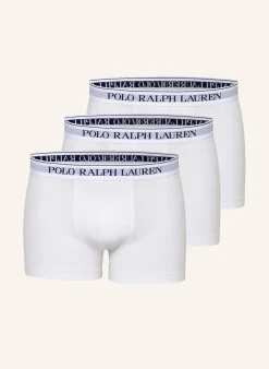 3er-Pack Boxershorts
