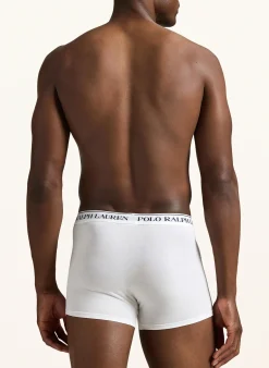 3er-Pack Boxershorts