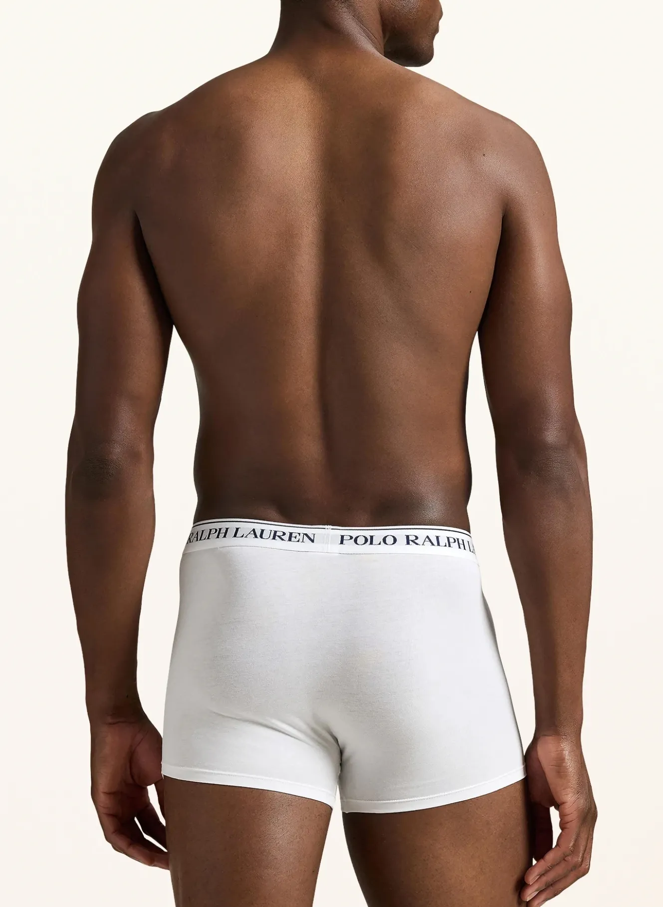 3er-Pack Boxershorts