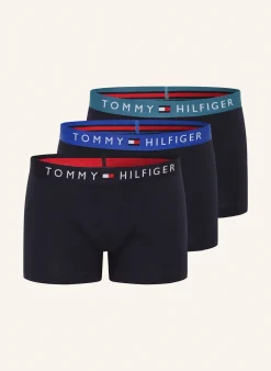 3er-Pack Boxershorts