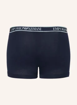 3er-Pack Boxershorts