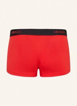 3er-Pack Boxershorts