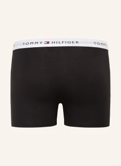 2er-Pack Boxershorts
