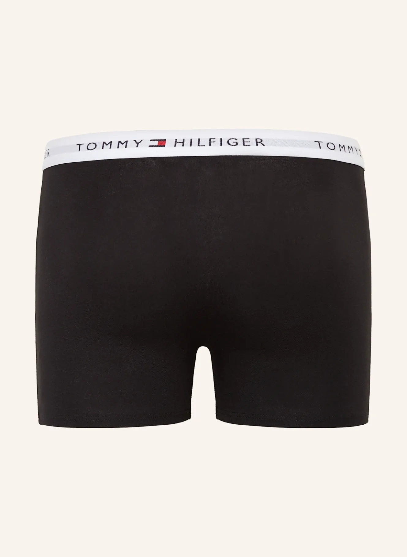 2er-Pack Boxershorts