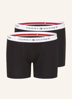 2er-Pack Boxershorts