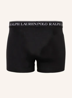 3er-Pack Boxershorts