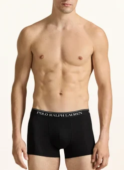 3er-Pack Boxershorts