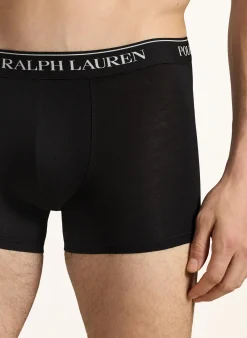 3er-Pack Boxershorts