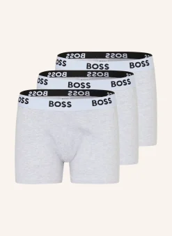 3er-Pack Boxershorts