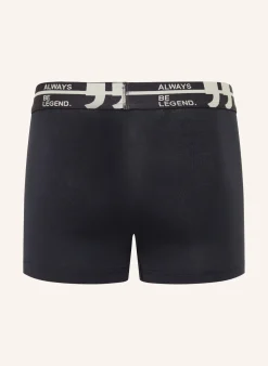3er-Pack Boxershorts