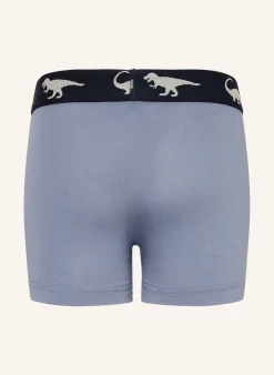 2er-Pack Boxershorts