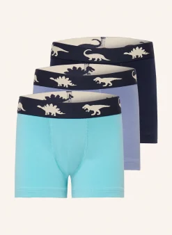 3er-Pack Boxershorts