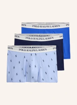 3er-Pack Boxershorts