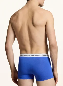 3er-Pack Boxershorts