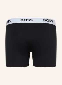 3er-Pack Boxershorts