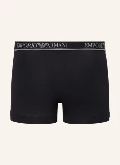 3er-Pack Boxershorts