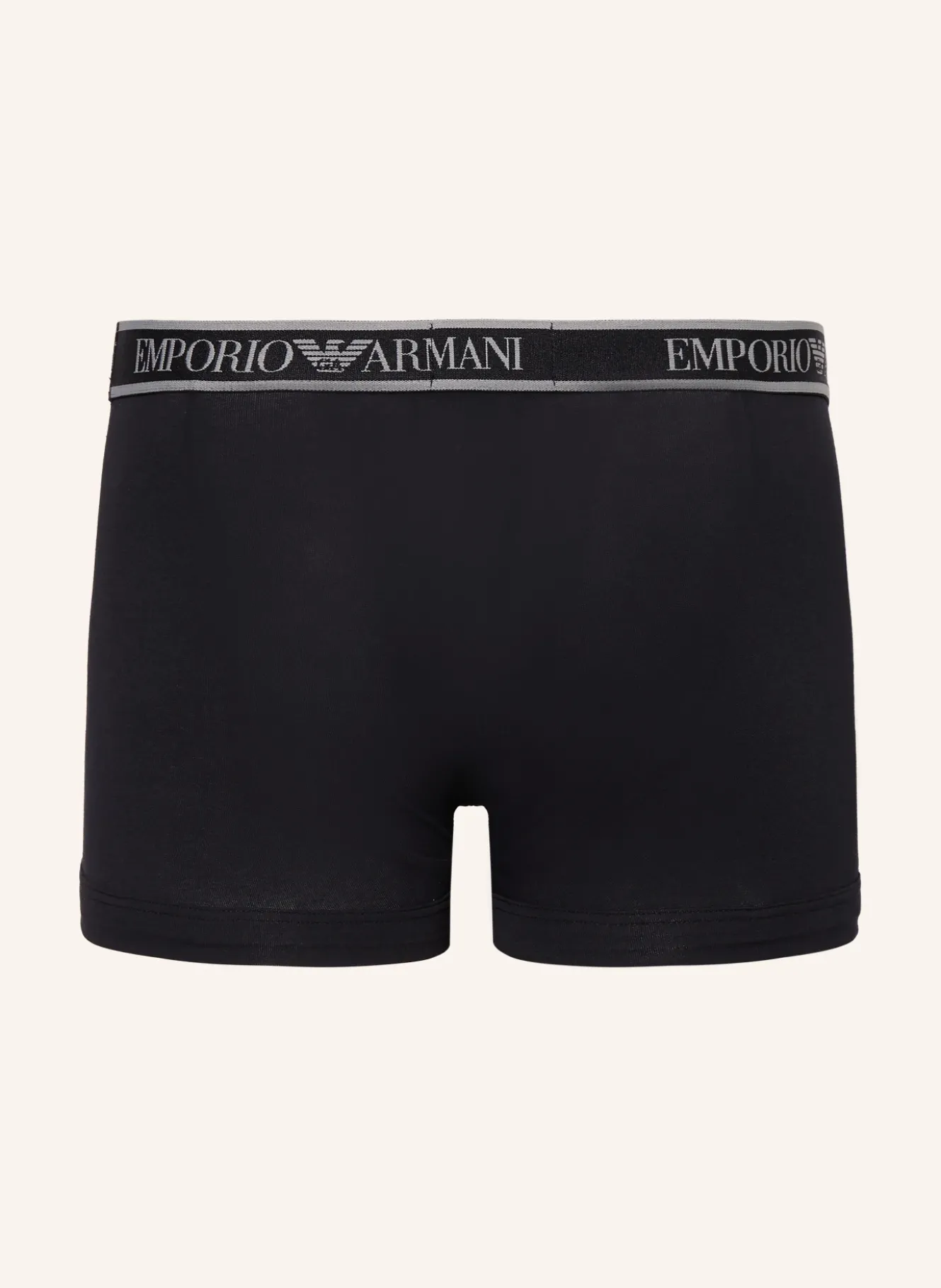 3er-Pack Boxershorts