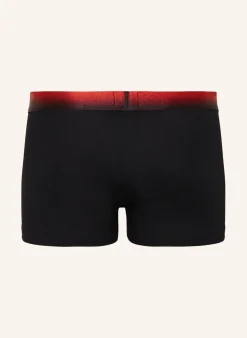 3er-Pack Boxershorts
