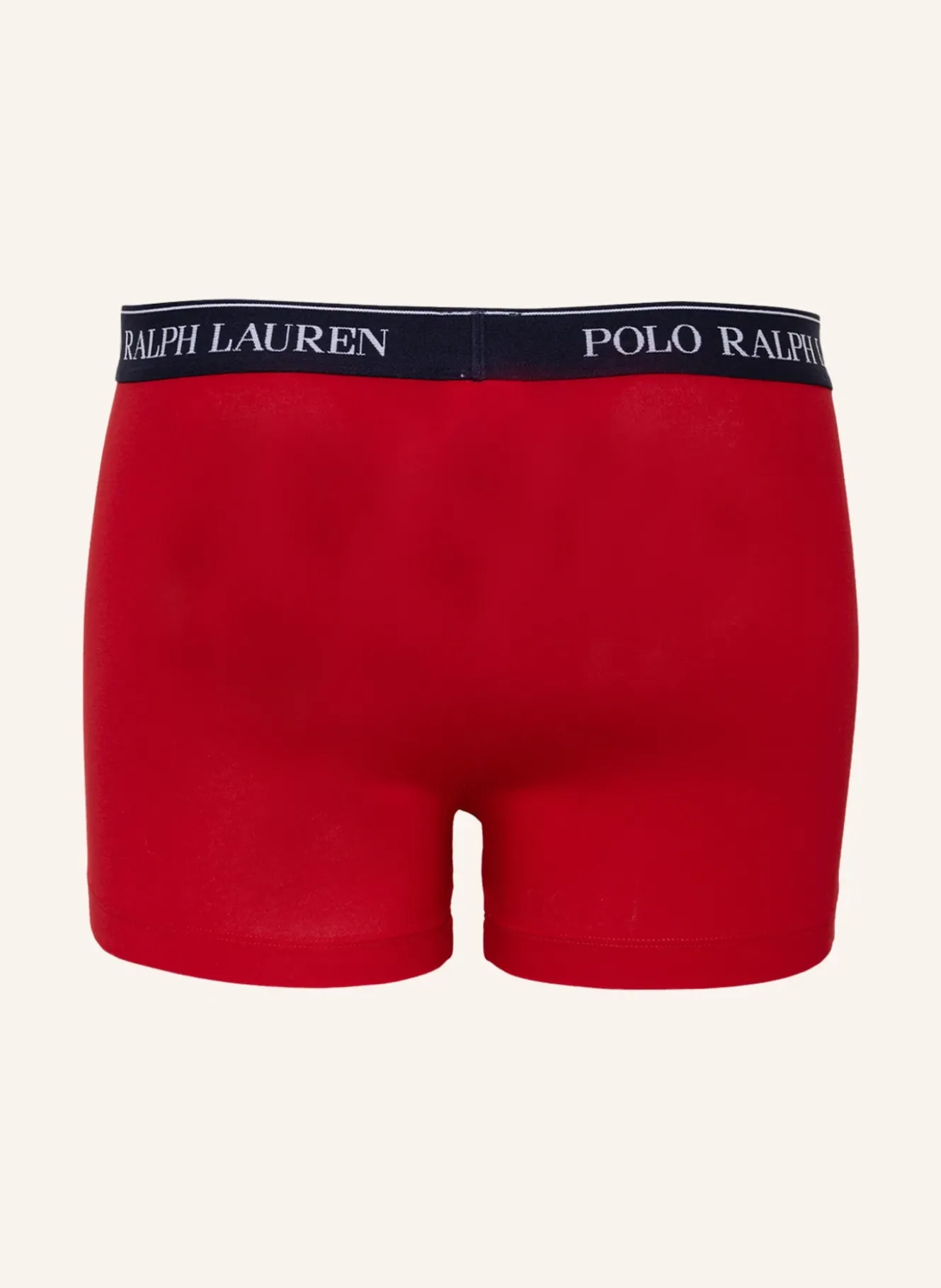 5er-Pack Boxershorts
