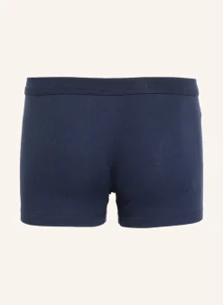 3er-Pack Boxershorts