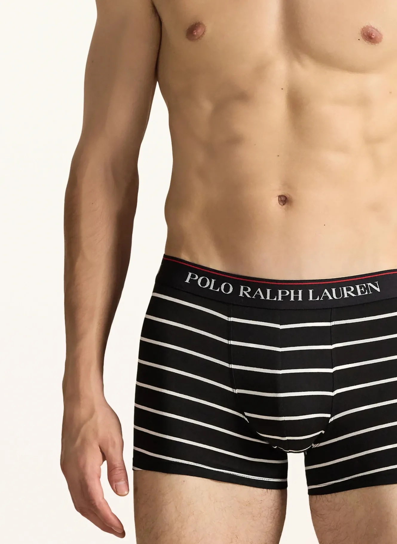 3er-Pack Boxershorts