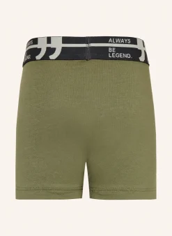 2er-Pack Boxershorts