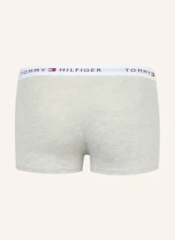 5er-Pack Boxershorts