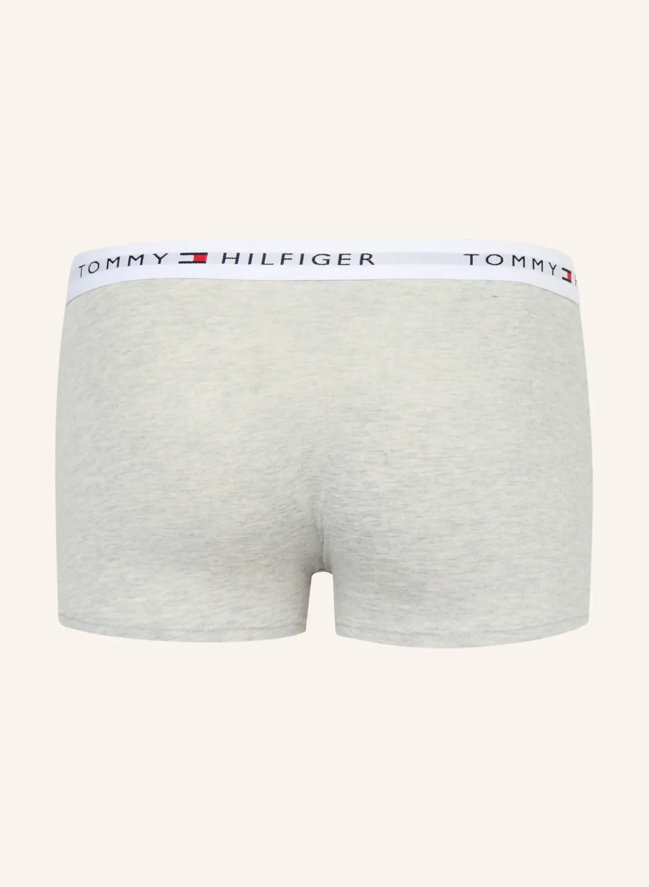 5er-Pack Boxershorts