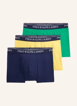 3er-Pack Boxershorts