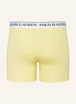 3er-Pack Boxershorts