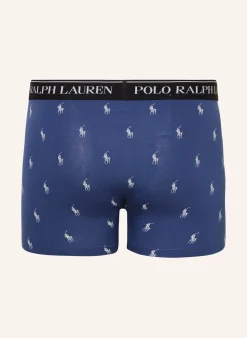 3er-Pack Boxershorts