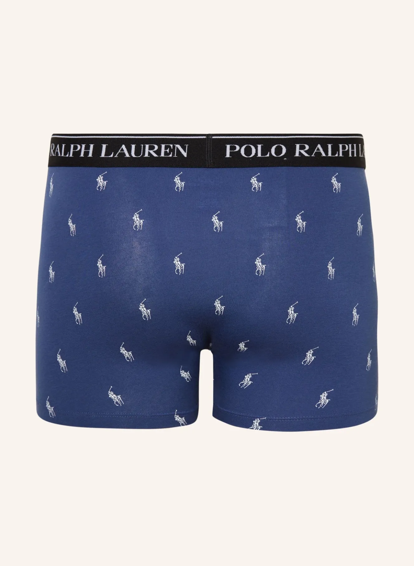 3er-Pack Boxershorts