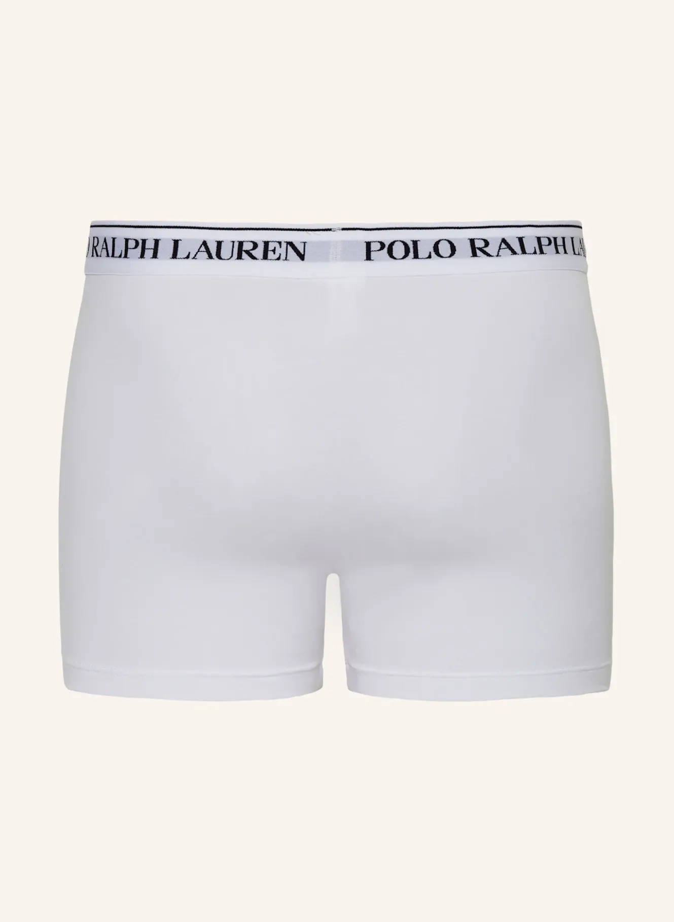 3er-Pack Boxershorts