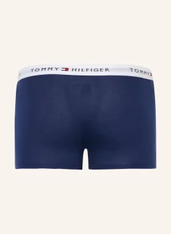 3er-Pack Boxershorts