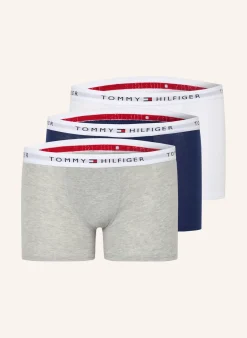 3er-Pack Boxershorts
