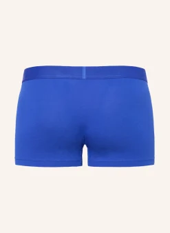 3er-Pack Boxershorts
