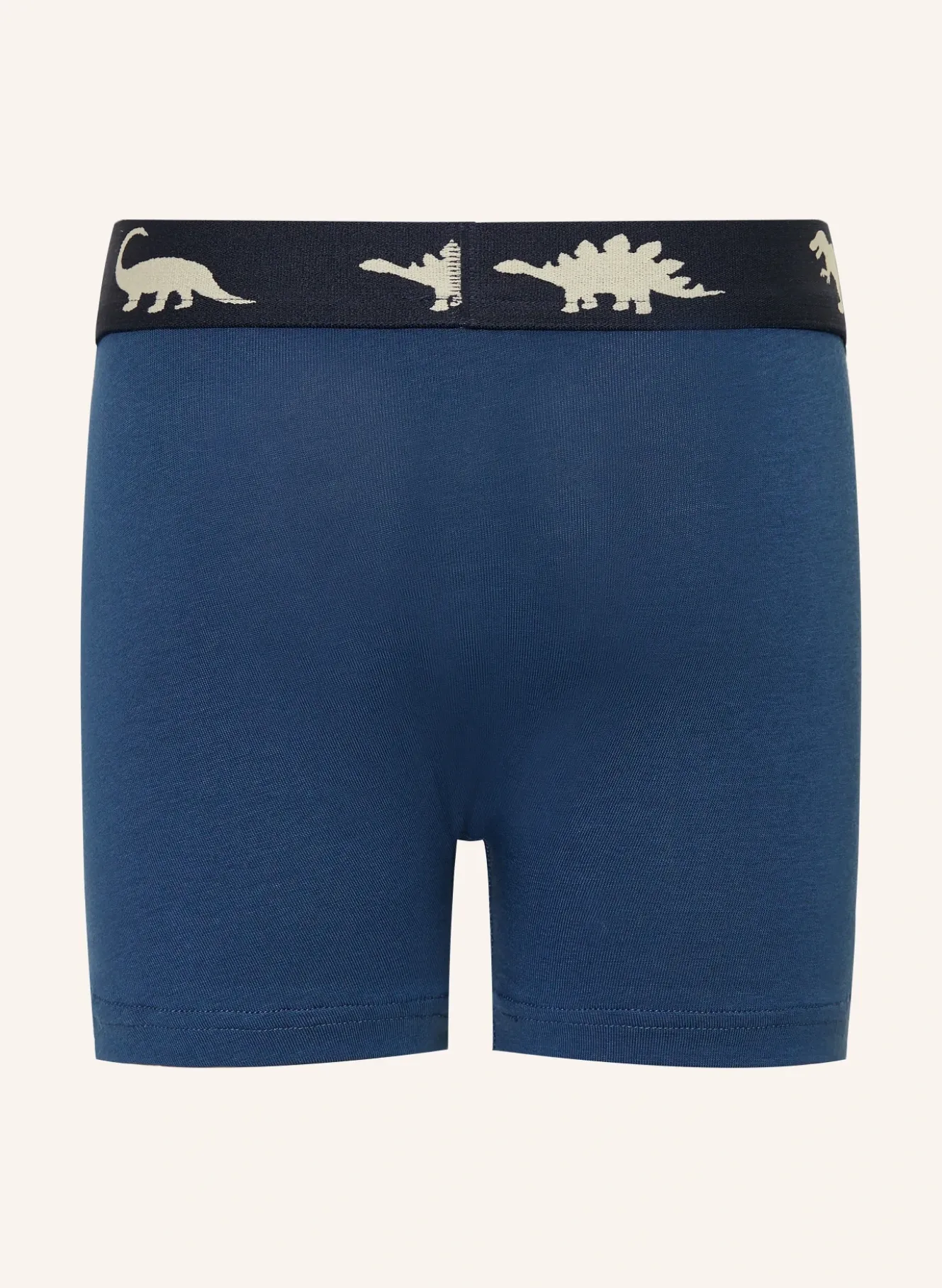 2er-Pack Boxershorts