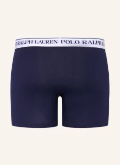 3er-Pack Boxershorts