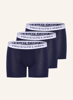 3er-Pack Boxershorts