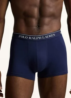 3er-Pack Boxershorts