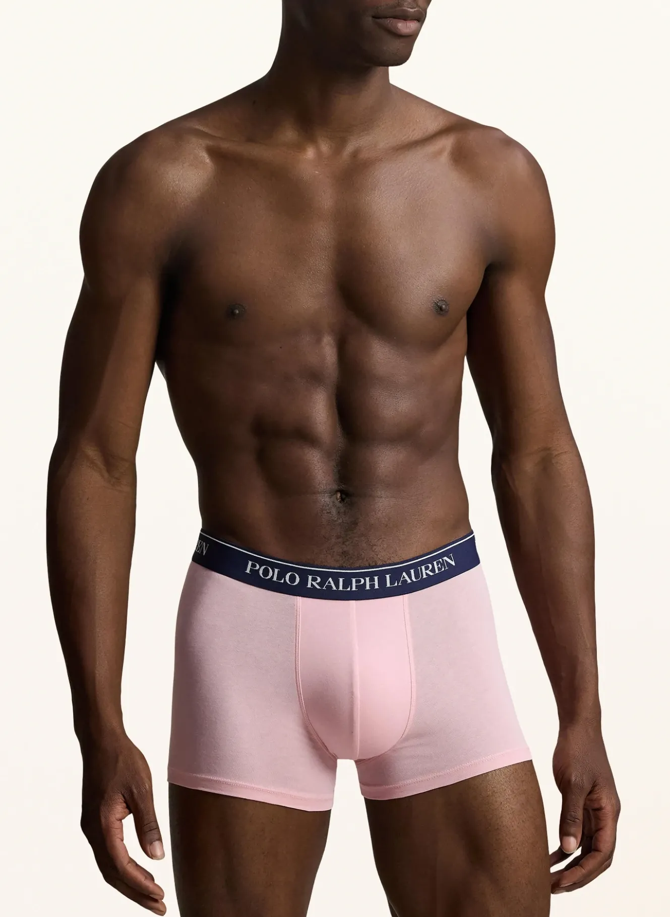 3er-Pack Boxershorts
