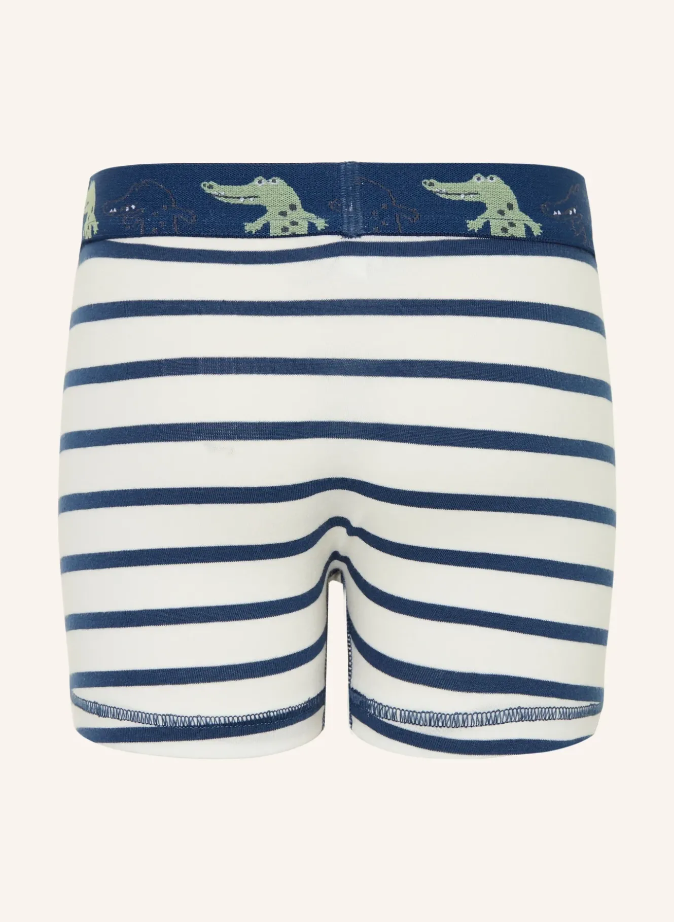 5er-Pack Boxershorts